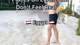 Jolie vidéo