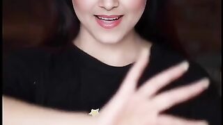 Harjai ai ai