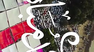 Eid video