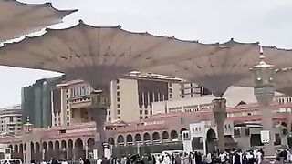 Madinah_Sharif