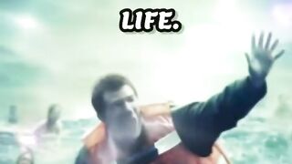 This video will save your life