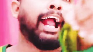 কমেডি গোপাল ভা৺র