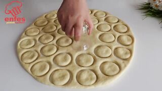 Recette de pain moelleux