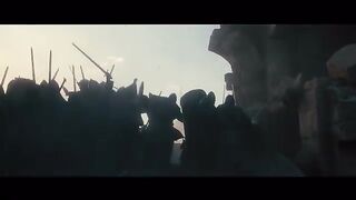 Kingdom-of-Heaven - I-am-not-those-men-I-am-Salahudin-Sala-hu-din-8K-Ultra-HD-Cinematic