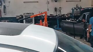Car service #car