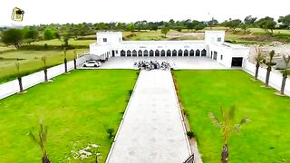 عیدآئی میرا یار نہی آیا