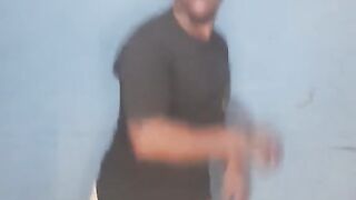 O tempo voa #viral