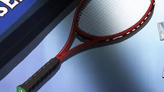 prince of tennis episode 68