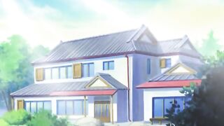 prince of tennis episode 69