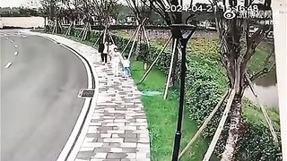 Shortcut to World 1 - 5 is blocked tho