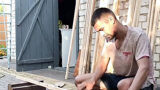 За пределами системы людоедов