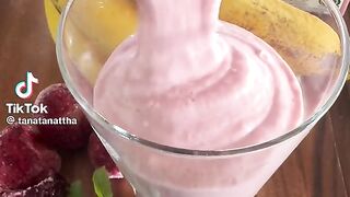 Weight Loss Smoothie