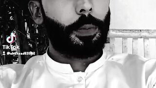 Tujhe ik Nazar dekha tha