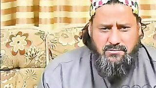 Remove and solution of black  magic. Jadu Or Nazarbad Ka Ilaj_Kala Jadu Ka Tor