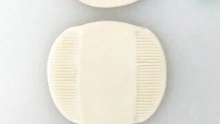 Creative Dough Pastry Products | Recipes for Learn How to Make Amazing Pastry Taste.