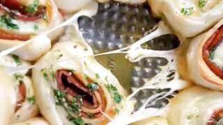 Creative Recipes for Learn How to Make Amazing Taste..