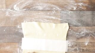 Creative Recipes for Learn How to Make Amazing Taste..