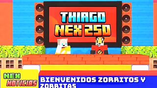 Que esplote de una