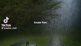 Old song