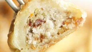 Creative Recipes for Learn How to Make Amazing Taste..