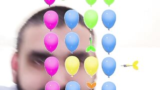 Fun video