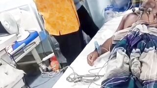 Doctors of India
