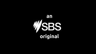 Swift Street - Season 01 Episode 07