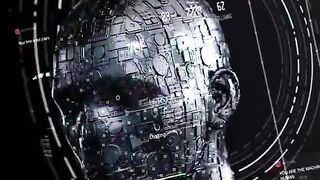 هكذا سنبدو في عام 3024