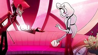 Hazbin Hotal