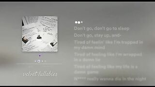 RIP xxxtentacion