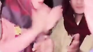 Jun Jun