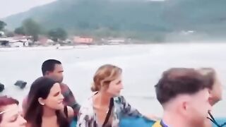 Watch till the end