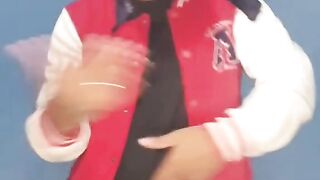 Sempre vai existir falador #viral