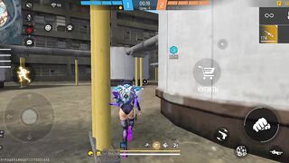 Игры