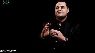 ينشئ مدون الفيديو هذا مقاطع فيديو رائعة! تعال وشاهد!    https://k.kwai.com/u/@Md6090/v7QikmCx