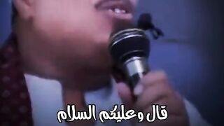 ينشئ مدون الفيديو هذا مقاطع فيديو رائعة! تعال وشاهد! https://k.kwai.com/u/@Md6090/v7QikmCx