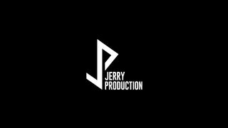 Lil Durk - Viral Moment (clip officiel)