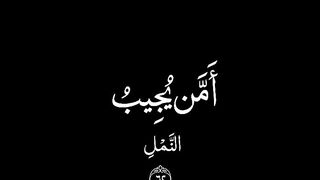 توكل على الله