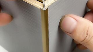 مقاسات دقيقة جدا
