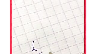 ماط حرام ????????????