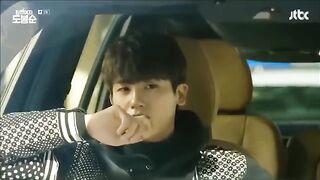 Heartbeat-by-SURAN-Strong-Woman-Do-Bong-Soon-OST
