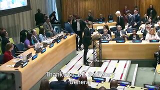 BTS-speech-at-the-United-Nations-UNICEF