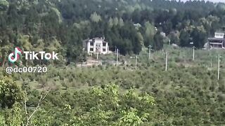 Natural resources