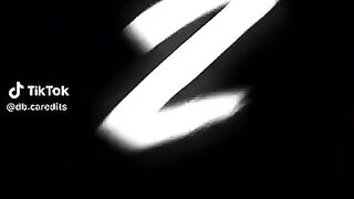 Trending car