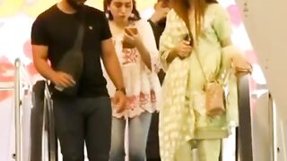 Must watch new comedy video l 2023 amaizg funny  video 2023 I best funny video 2023