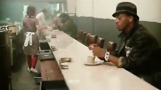 Micheal Jackson - Beat IT