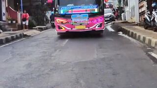 telolet om