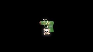 Tiktok varil video
