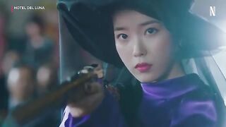 10-K-dramas-with-strong-female-leads-Netflix-ENG-SUB