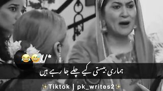 Must watch new comedy video l 2023 amaizg funny video 2023 lbest funny video 2023